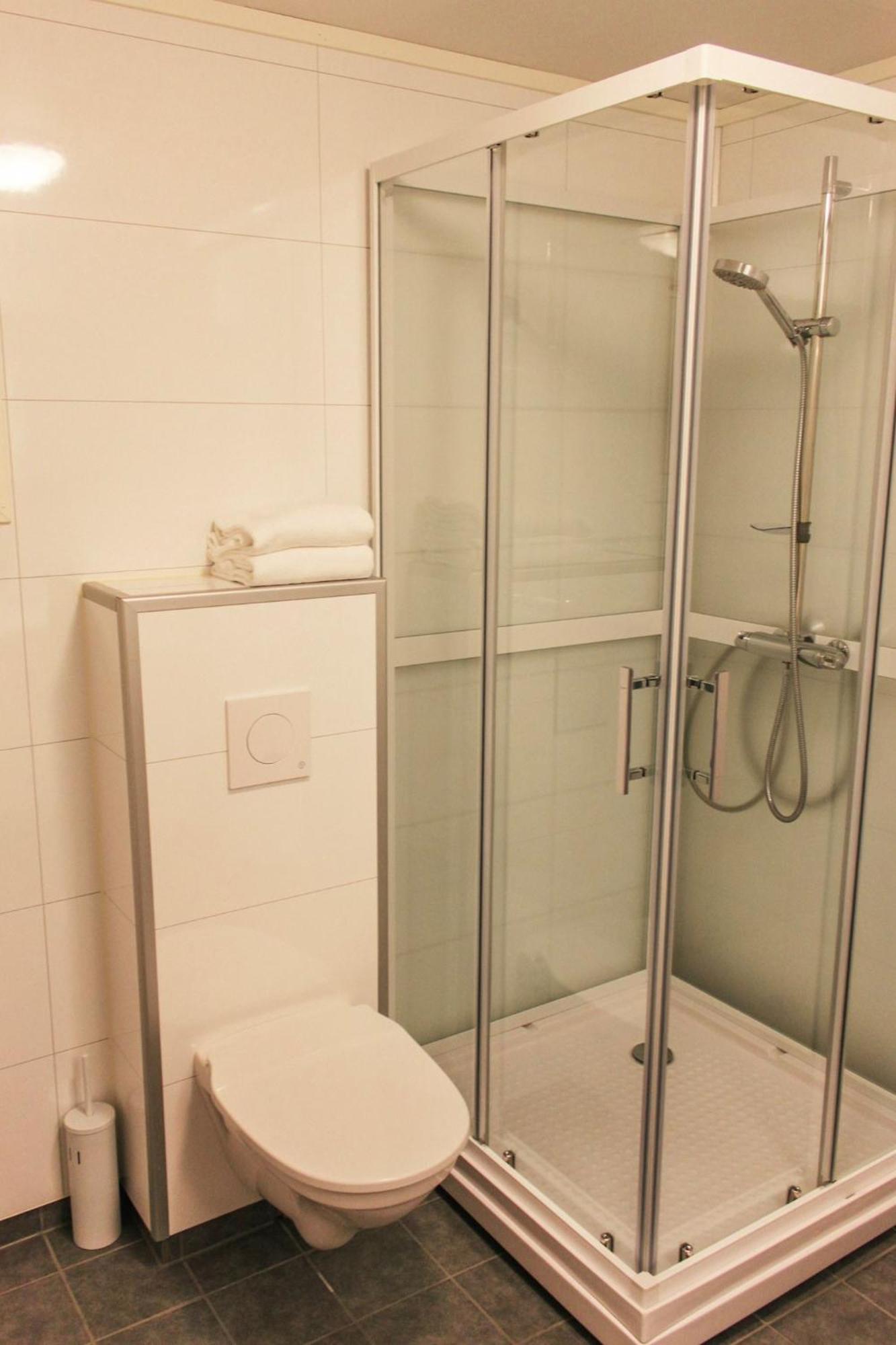 Loen Apartments Cameră foto